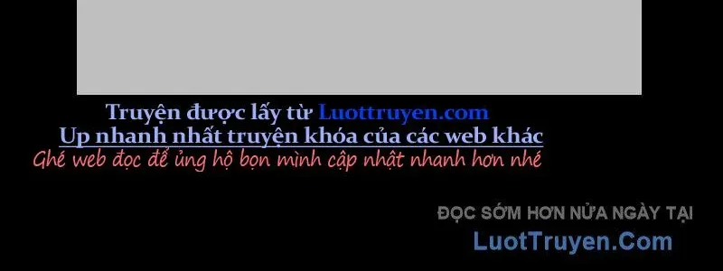 Chapter 163 trang 562