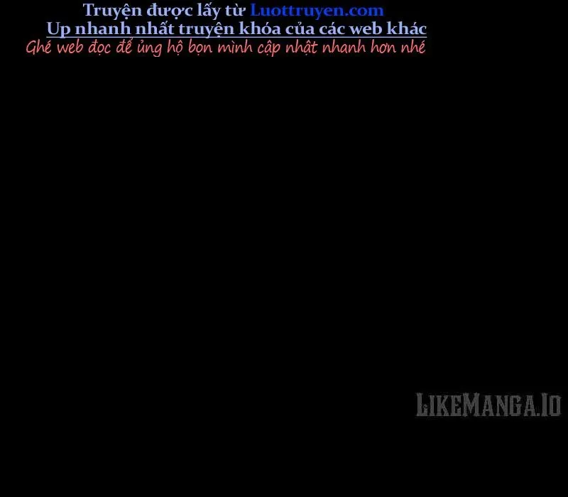 Chapter 163 trang 563