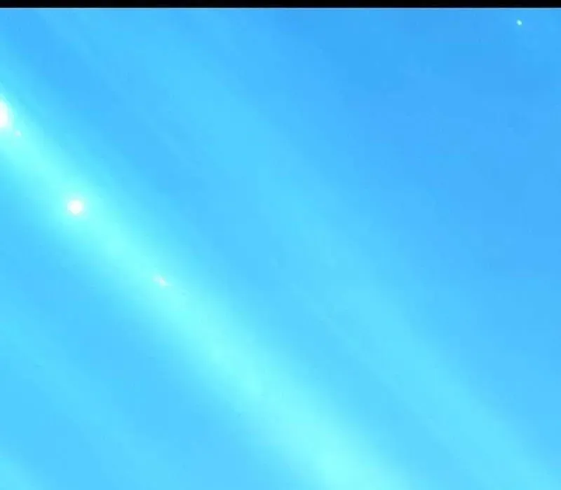 Chapter 163 trang 565