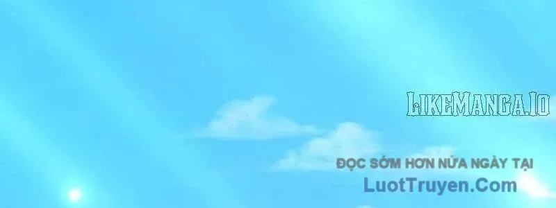 Chapter 163 trang 566