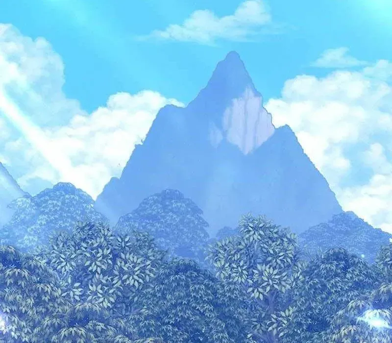 Chapter 163 trang 567