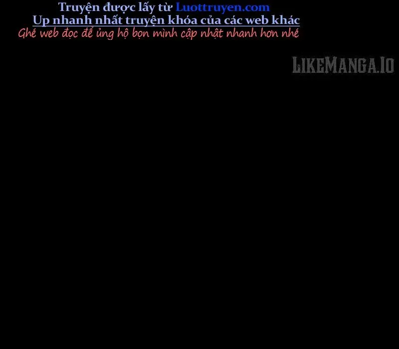 Chapter 163 trang 569