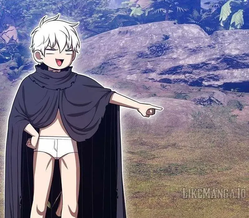 Chapter 163 trang 57