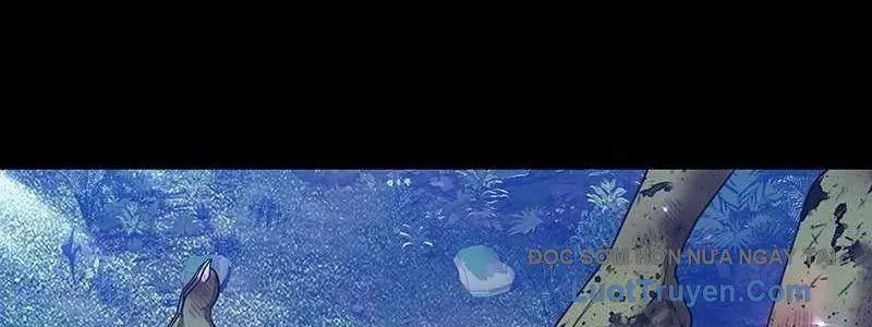 Chapter 163 trang 570