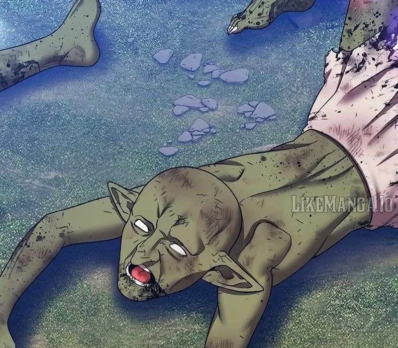 Chapter 163 trang 571