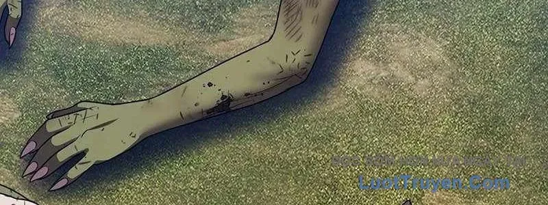 Chapter 163 trang 572