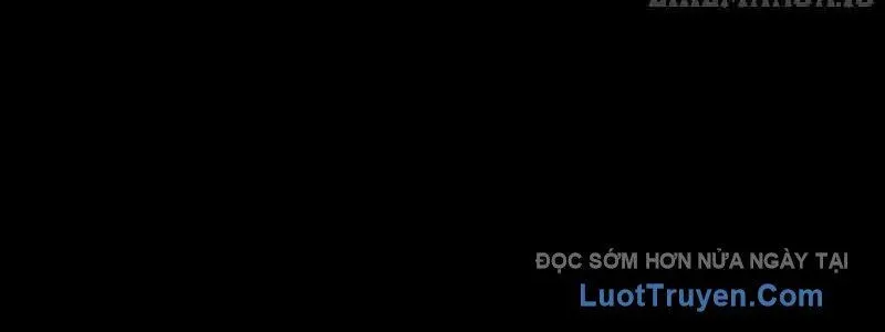 Chapter 163 trang 574