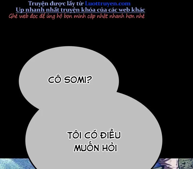 Chapter 163 trang 575