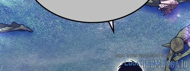 Chapter 163 trang 576