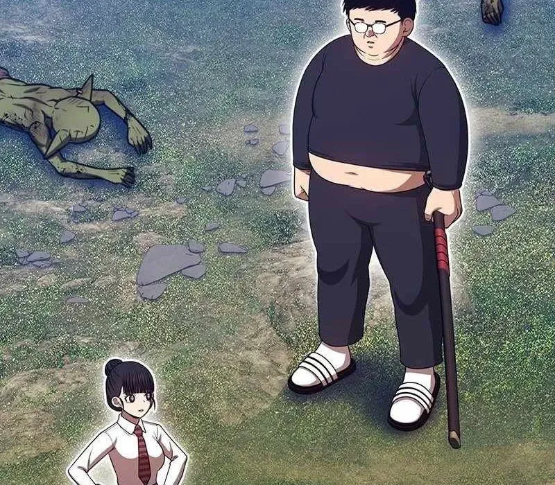 Chapter 163 trang 577