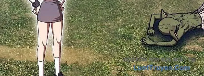 Chapter 163 trang 578