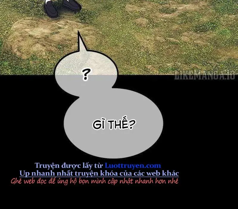 Chapter 163 trang 579