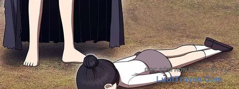 Chapter 163 trang 58