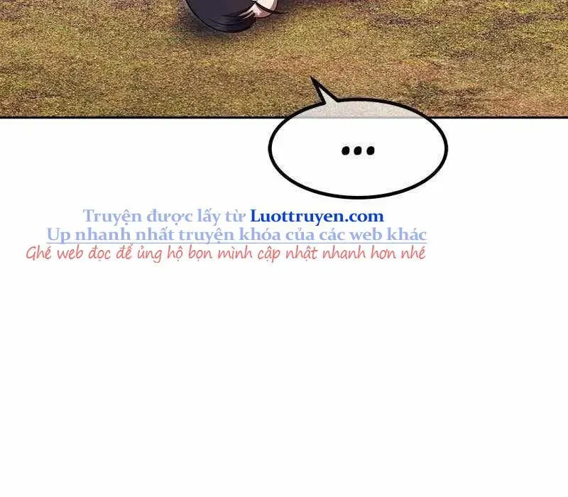 Chapter 163 trang 59