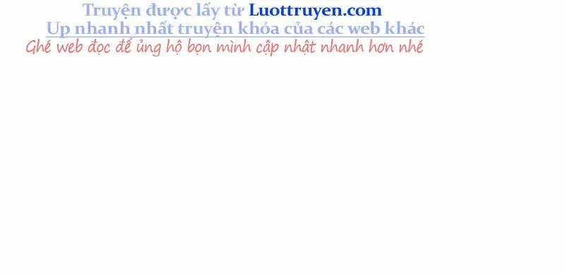 Chapter 163 trang 61