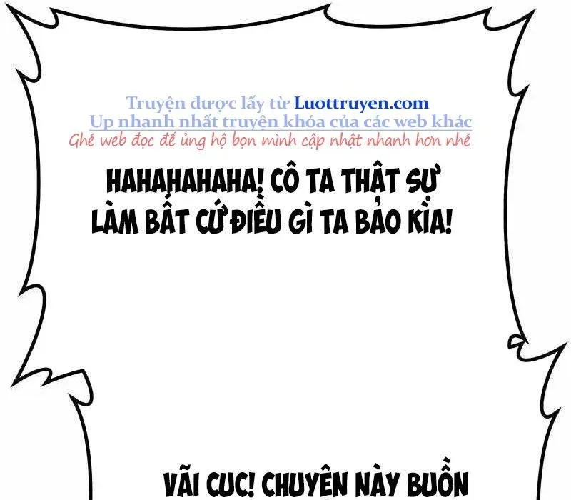 Chapter 163 trang 62