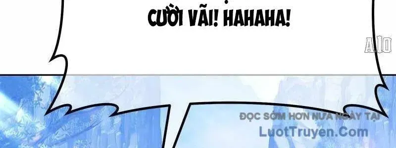 Chapter 163 trang 63