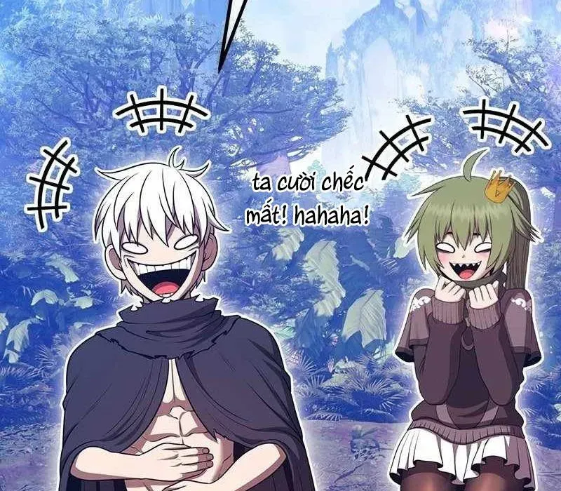 Chapter 163 trang 64