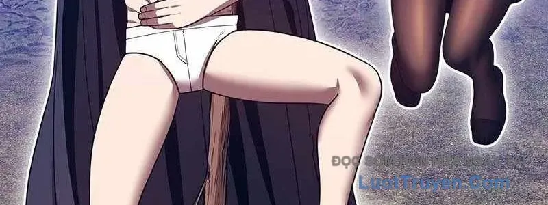 Chapter 163 trang 65