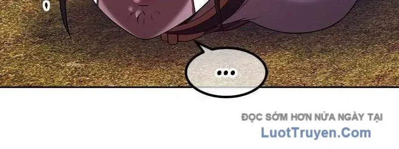 Chapter 163 trang 67