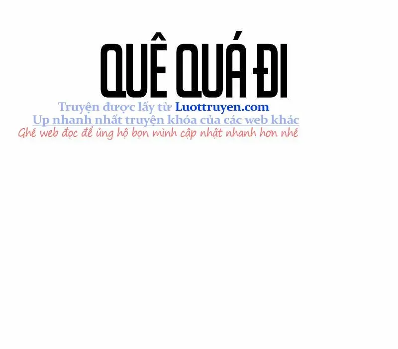 Chapter 163 trang 68