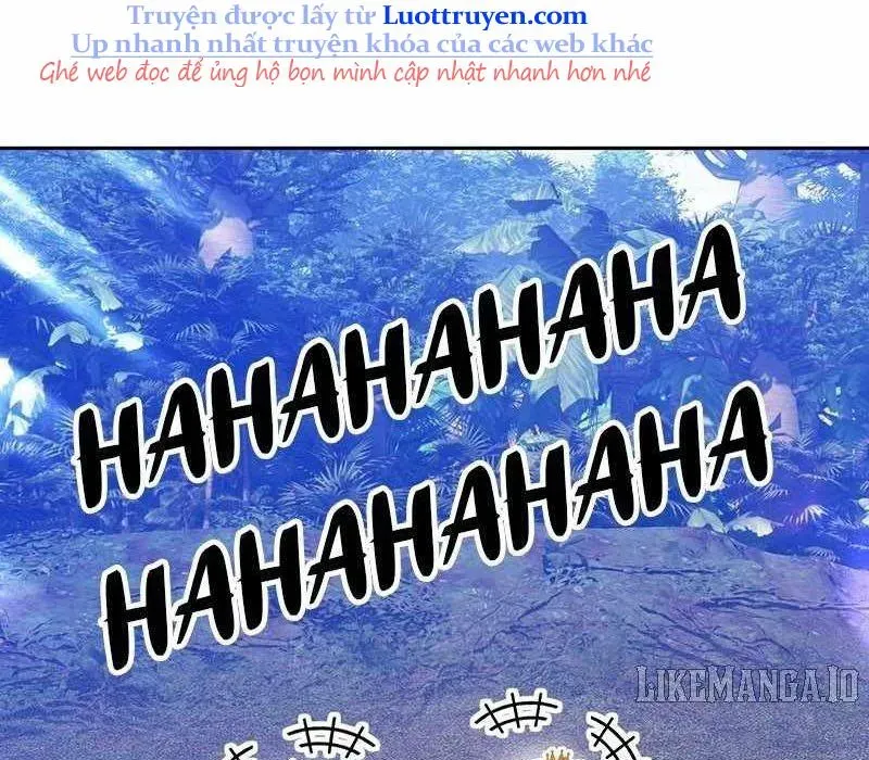 Chapter 163 trang 70