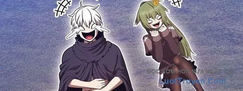 Chapter 163 trang 71