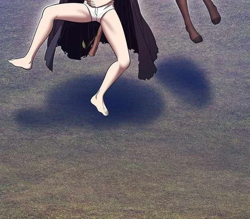 Chapter 163 trang 72