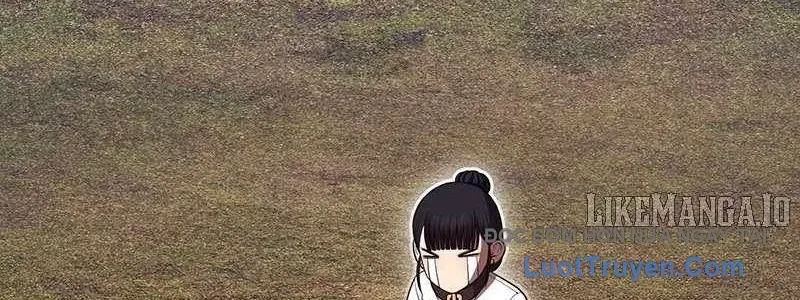 Chapter 163 trang 73