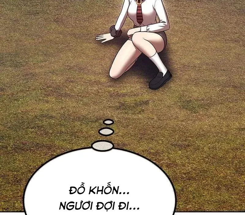 Chapter 163 trang 74