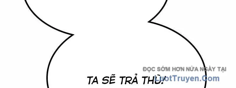 Chapter 163 trang 75