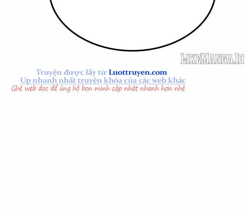 Chapter 163 trang 76