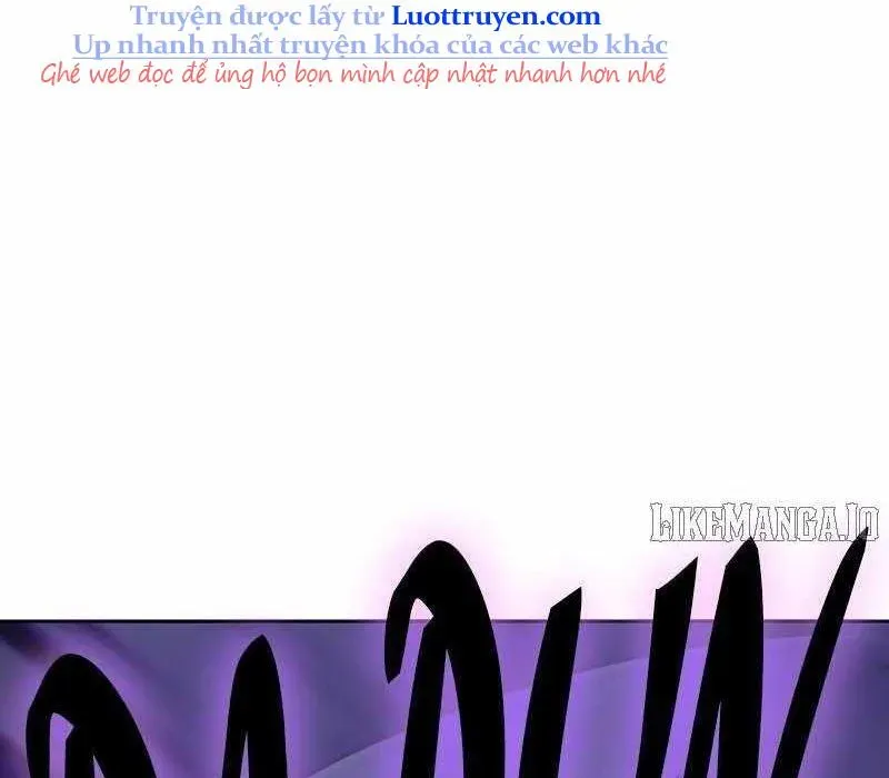 Chapter 163 trang 78