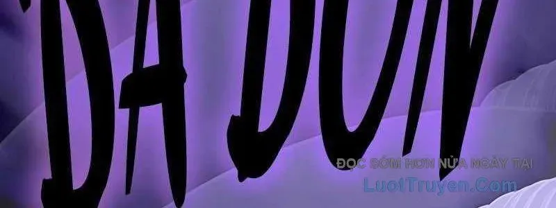 Chapter 163 trang 79