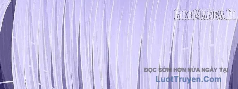 Chapter 163 trang 81