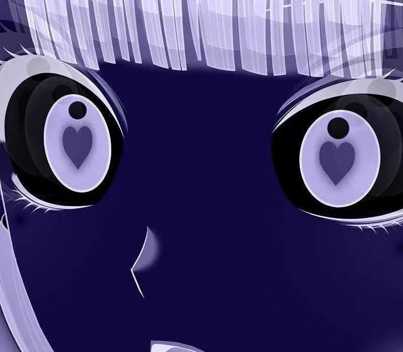 Chapter 163 trang 82