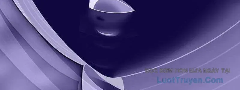 Chapter 163 trang 83