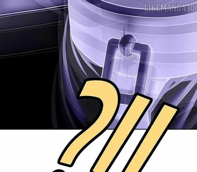 Chapter 163 trang 84