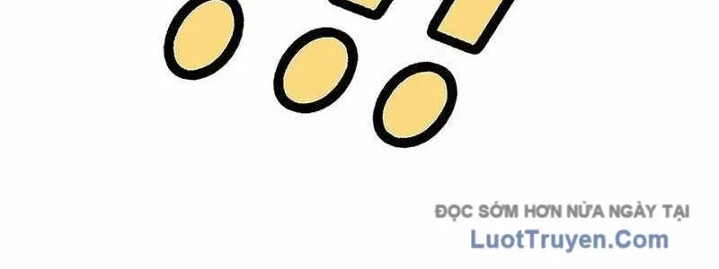 Chapter 163 trang 85