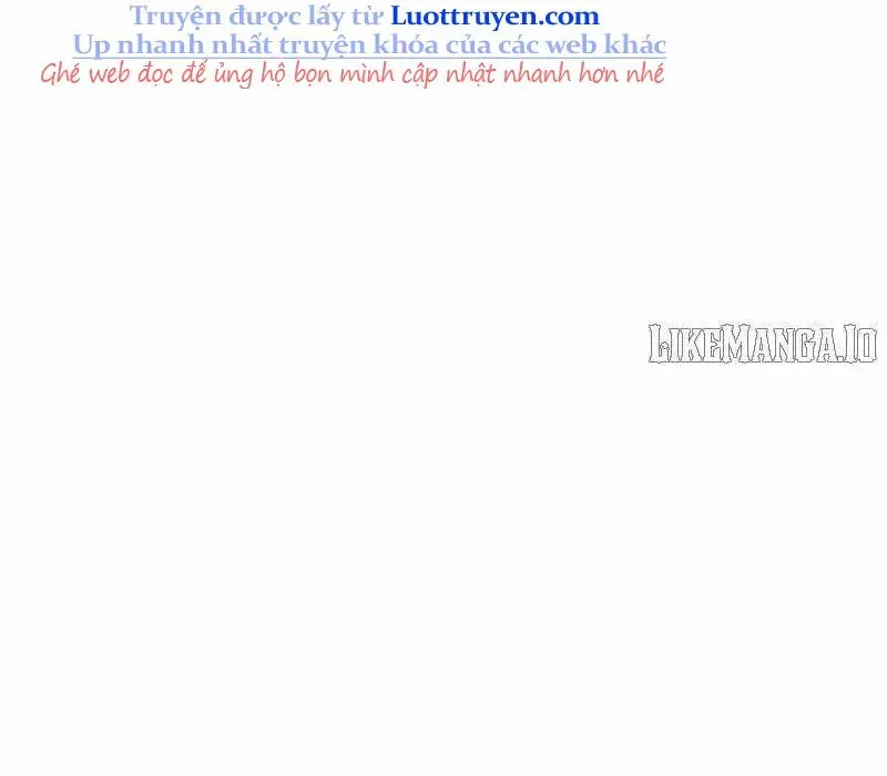 Chapter 163 trang 86