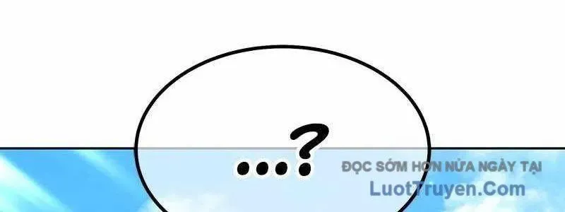 Chapter 163 trang 87