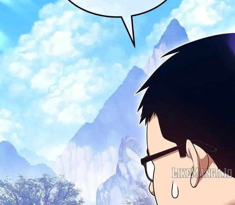 Chapter 163 trang 88