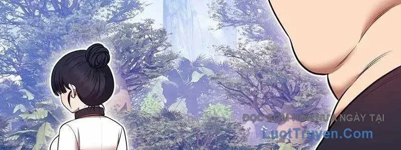 Chapter 163 trang 89