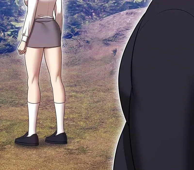 Chapter 163 trang 90