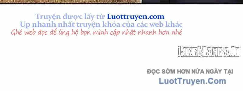 Chapter 163 trang 91