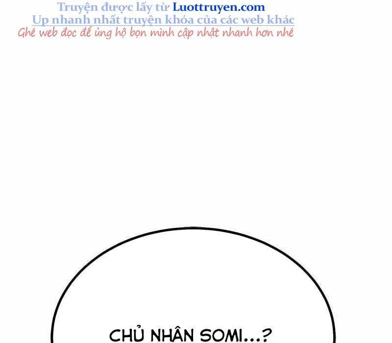 Chapter 163 trang 92