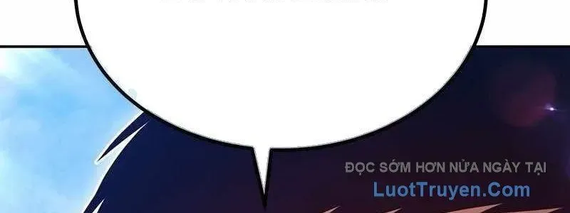 Chapter 163 trang 93