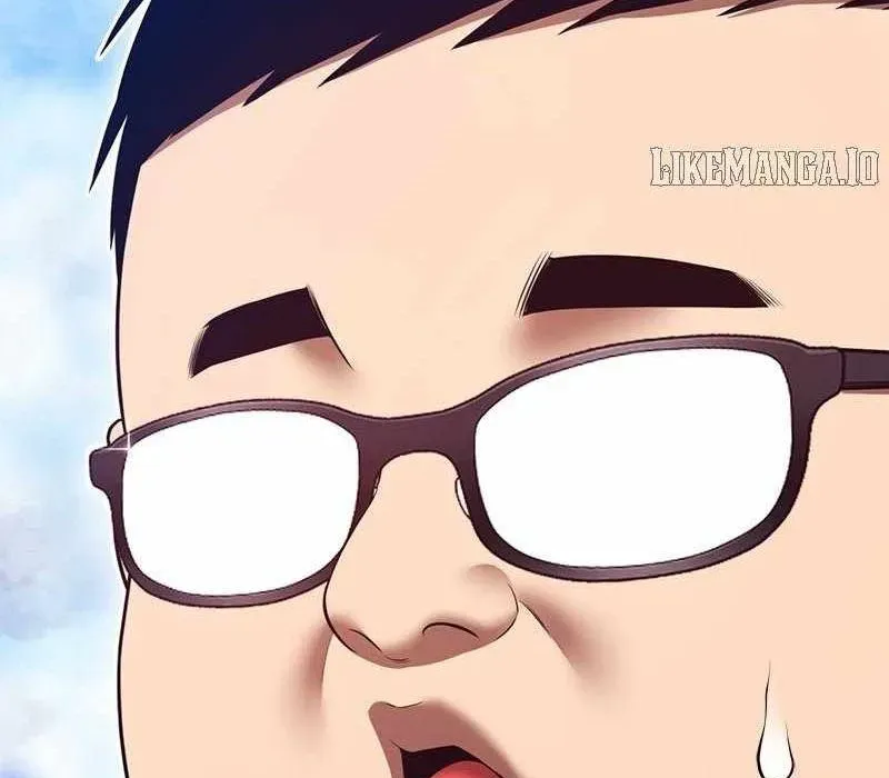 Chapter 163 trang 94