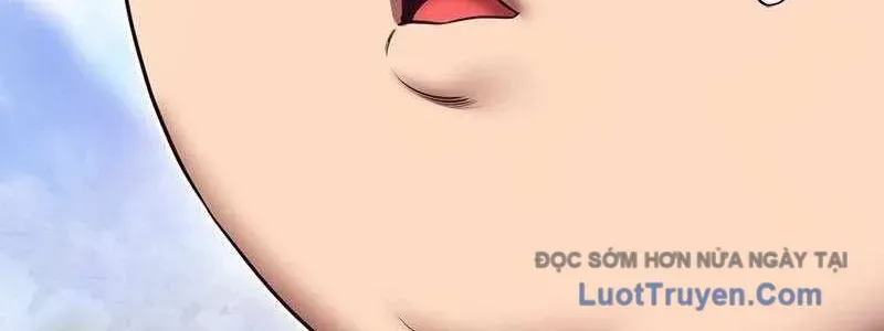 Chapter 163 trang 95