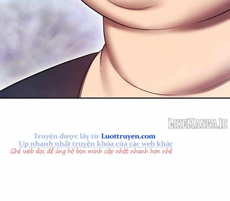 Chapter 163 trang 96